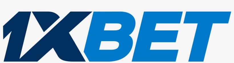 1XBet